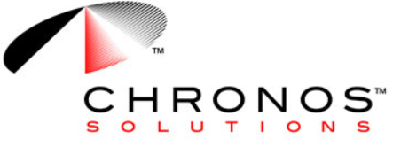 client-logo